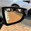 lexus es 2021 quick_quick_AXZH11_AXZH11-1005646 image 15