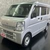 nissan clipper-van 2020 CFJ1683712 image 1