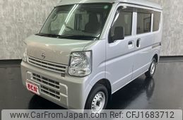 nissan clipper-van 2020 CFJ1683712