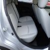 mitsubishi mirage 2021 CFJ1689843 image 17
