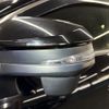 toyota harrier 2020 CFJ1656141 image 29