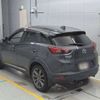 mazda cx-3 2017 -MAZDA--CX-3 LDA-DK5AW--DK5AW-201004---MAZDA--CX-3 LDA-DK5AW--DK5AW-201004- image 10