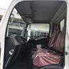 isuzu elf-truck 2022 GOO_NET_EXCHANGE_0702476A30250603W002 image 42