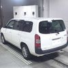 toyota succeed-van 2018 -TOYOTA--Succeed Van NCP165V-0046563---TOYOTA--Succeed Van NCP165V-0046563- image 2