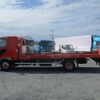 mitsubishi-fuso fighter 2007 CFJ1739097 image 2