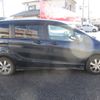 honda freed 2009 -HONDA--Freed DBA-GB3--GB3-1148337---HONDA--Freed DBA-GB3--GB3-1148337- image 7