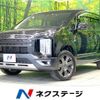mitsubishi delica-d5 2022 quick_quick_CV1W_CV1W-3003451 image 1