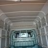 suzuki carry-truck 2019 -SUZUKI 【名変中 】--Carry Truck DA16T--459558---SUZUKI 【名変中 】--Carry Truck DA16T--459558- image 15