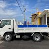 isuzu elf-truck 2011 GOO_NET_EXCHANGE_1300876A30240919W001 image 10