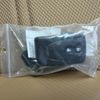 daihatsu copen 2020 CFJ1701181 image 20
