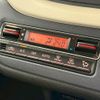suzuki solio 2021 CFJ1666946 image 11