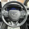 toyota corolla-touring-wagon 2019 CFJ1828405 image 17