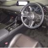 mazda mazda3-fastback 2020 CFJ1585529 image 3