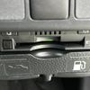 toyota roomy 2021 quick_quick_5BA-M900A_M900A-0544531 image 18