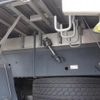 isuzu giga 2018 CFJ1543607 image 7