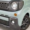 suzuki spacia 2023 -SUZUKI--Spacia Gear 4AA-MK53S--MK53S-062158---SUZUKI--Spacia Gear 4AA-MK53S--MK53S-062158- image 13