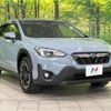 subaru xv 2021 CFJ1706918 image 17