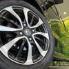 honda n-box 2020 -HONDA--N BOX 6BA-JF3--JF3-1455177---HONDA--N BOX 6BA-JF3--JF3-1455177- image 13