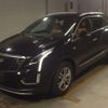 cadillac xt5 2020 CFJ1846825 image 1