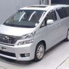 toyota vellfire 2014 -TOYOTA--Vellfire DBA-ANH20W--ANH20-8352726---TOYOTA--Vellfire DBA-ANH20W--ANH20-8352726- image 1