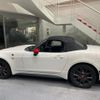 abarth 124 2017 quick_quick_NF2EK_JC8NF2EKA00121088 image 9