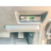 honda stepwagon 2014 -HONDA--Stepwgn DBA-RK5--RK5-1401130---HONDA--Stepwgn DBA-RK5--RK5-1401130- image 10