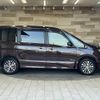 nissan serena 2015 quick_quick_DAA-HFC26_HFC26-260154 image 14