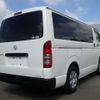 toyota regiusace-van 2019 -TOYOTA--Regius ace Van QDF-GDH206V--GDH206-2005525---TOYOTA--Regius ace Van QDF-GDH206V--GDH206-2005525- image 43