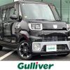 daihatsu wake 2014 -DAIHATSU--WAKE DBA-LA700S--LA700S-0016125---DAIHATSU--WAKE DBA-LA700S--LA700S-0016125- image 1