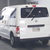 nissan nv200-vanette 2019 -NISSAN--NV200 VM20--141279---NISSAN--NV200 VM20--141279- image 2