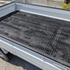 suzuki carry-truck 2019 -SUZUKI--Carry Truck DA16T-460292---SUZUKI--Carry Truck DA16T-460292- image 4