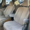 toyota estima 2009 CFJ1616513 image 13
