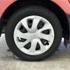 toyota sienta 2016 -TOYOTA--Sienta DBA-NSP170G--NSP170-7033620---TOYOTA--Sienta DBA-NSP170G--NSP170-7033620- image 15