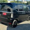 honda n-box 2017 quick_quick_JF1_JF1-1928016 image 14