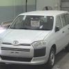 toyota probox-van 2019 -TOYOTA--Probox Van NCP165V--0061415---TOYOTA--Probox Van NCP165V--0061415- image 5