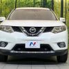 nissan x-trail 2014 -NISSAN--X-Trail DBA-T32--T32-002624---NISSAN--X-Trail DBA-T32--T32-002624- image 15