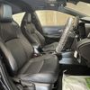 toyota corolla 2020 CFJ1845659 image 4