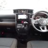 toyota roomy 2023 -TOYOTA 【つくば 501】--Roomy M900A--M900A-1042133---TOYOTA 【つくば 501】--Roomy M900A--M900A-1042133- image 47