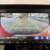 honda n-wgn 2022 -HONDA--N WGN 6BA-JH3--JH3-2025979---HONDA--N WGN 6BA-JH3--JH3-2025979- image 23