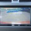 toyota corolla-fielder 2007 CFJ1690654 image 25