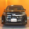 toyota noah 2019 quick_quick_ZRR80W_ZRR80-0574905 image 3