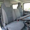 isuzu elf-truck 2018 CFJ1574772 image 11