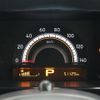 nissan moco 2011 -NISSAN 【豊橋 581ｴ5035】--Moco MG33S--109001---NISSAN 【豊橋 581ｴ5035】--Moco MG33S--109001- image 25