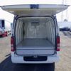 toyota hiace-regius 2016 quick_quick_CBF-TRH200V_TRH200-0241059 image 17