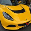 lotus exige 2016 CARSENSOR_JP_AU6433859326 image 21