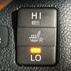 toyota prius-phv 2018 CFJ1753604 image 7