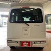 daihatsu atrai-wagon 2018 -DAIHATSU 【諏訪 580ｻ6424】--Atrai Wagon S331G--0032488---DAIHATSU 【諏訪 580ｻ6424】--Atrai Wagon S331G--0032488- image 2