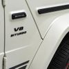 mercedes-benz g-class 2018 quick_quick_ABA-463276_WDB4632761X299266 image 11