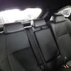 toyota harrier 2021 -TOYOTA--Harrier MXUA80-0032767---TOYOTA--Harrier MXUA80-0032767- image 10