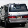 toyota hiace-wagon 2001 quick_quick_GF-RZH101G_RZH101-6008799 image 14